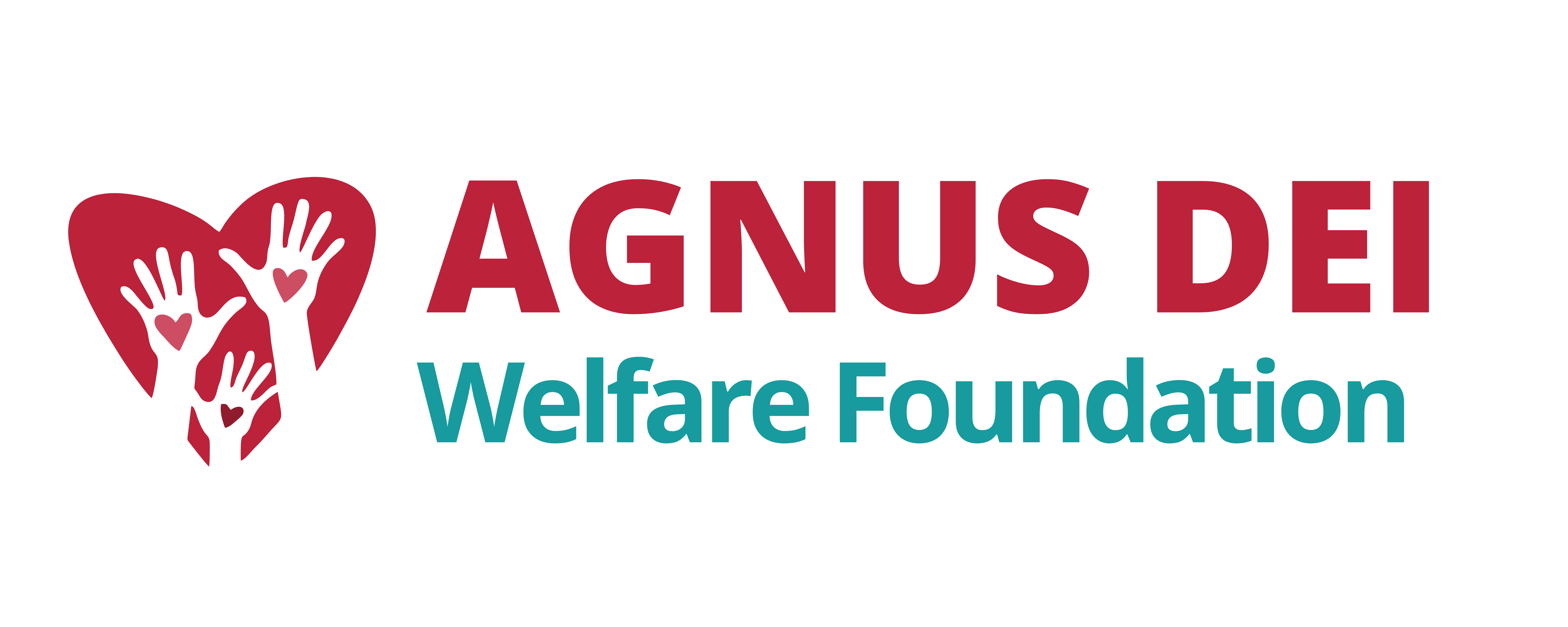 agnusdeiwelfarefoundation.com